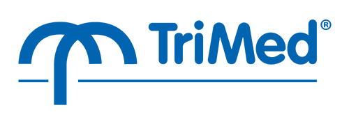 TriMed Orthopedic Education