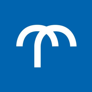 TriMed Orthopedic Education